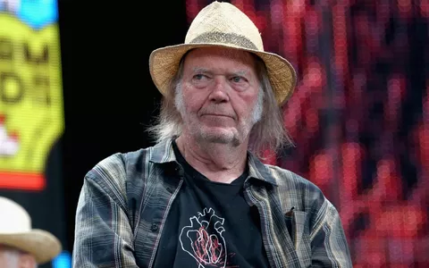 In reazione alla querelle con Spotify, Neil Young offre 4 mesi gratis su Amazon Music