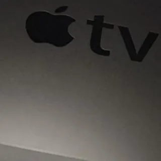 Cupertino smentisce una Apple TV riprogettata