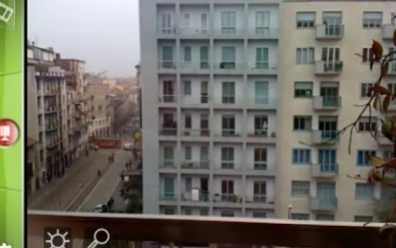Qik VideoCamera porta video in buona qualità su iPhone 3G e 2G