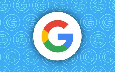 L'app Google si aggiorna e facilita la ricerca dei brani musicali