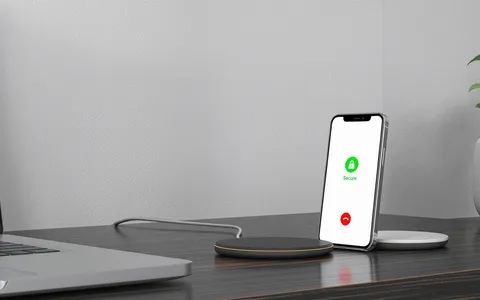 20 milioni di chiamate bloccate: ecco come l’AGCOM sta salvando il tuo telefono