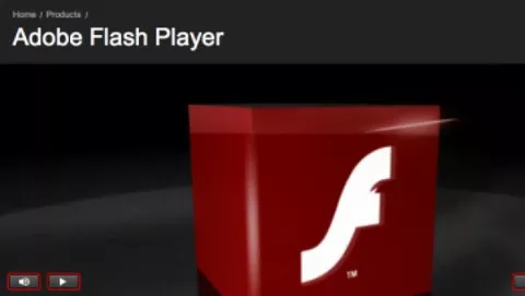 Adobe aggiorna Air e Flash Player for Mac