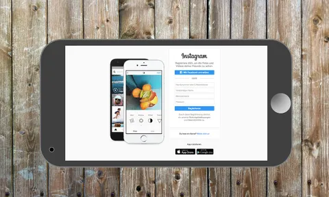 Instagram: come scoprire chi ha annullato un messaggio