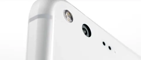 Pixel: Google conferma un problema alla fotocamera