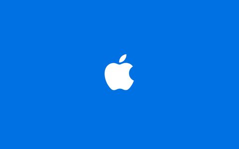 Supporto Apple: dall'app ora si consultano i prezzi per le riparazioni più comuni