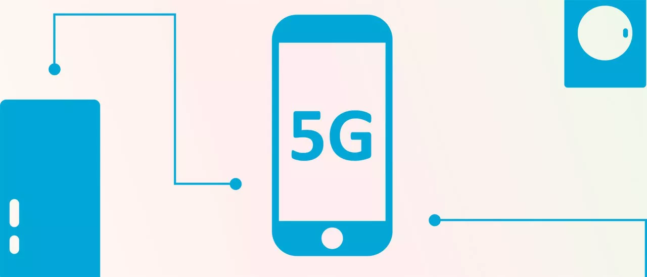 MediaTek su HomePod: presto il 5G per iPhone?
