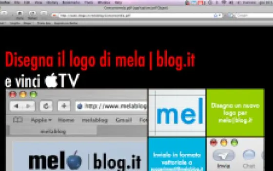FireFox-Mac-PDF: visualizzare PDF in Firefox 3