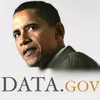 Obama e la trasparenza del governo online