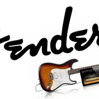 La Fender suona su iOS