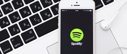 Spotify si paga con il Bonus Cultura