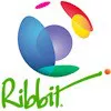 British Telecom acquisisce Ribbit