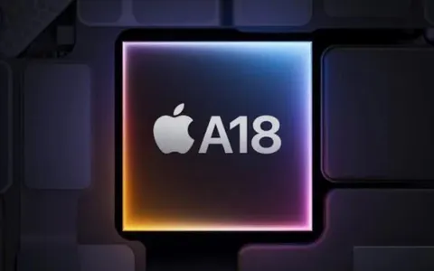 Apple A18 Pro contro Qualcomm Snapdragon 8 Gen 4: qual è il processore più potente?