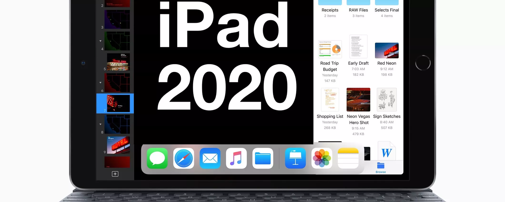 Apple Watch 6 e iPad in arrivo: abbiamo le prove