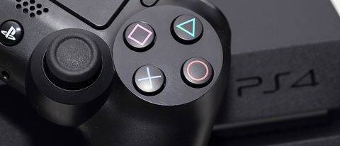 eSports: Sony lancia la PlayStation Plus League