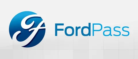FordPass: l'Ovale Blu sempre più Mobility Company