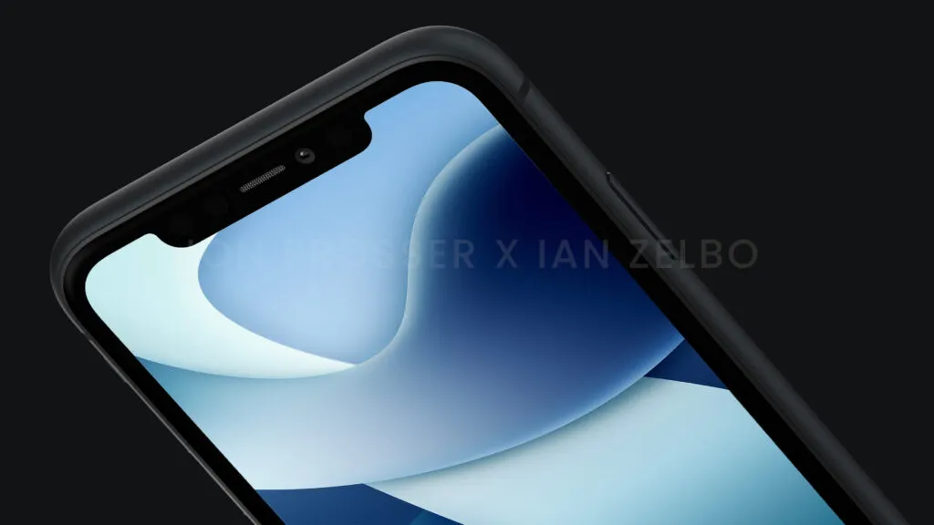 iPhone SE 4 arriverà nel 2023 e sarà identico a iPhone XR: guarda le prime immagini