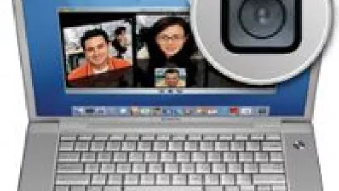 MacBook Pro: la recensione definitiva