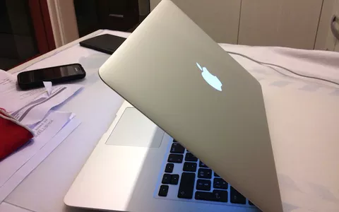 Mac impostazioni: le prime cose da fare con un nuovo MacBook