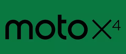 Motorola Moto X4, dual camera e Android 7.1 Nougat