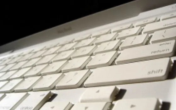 Apple vende 2.5 milioni di Mac (grazie a Vista?!)