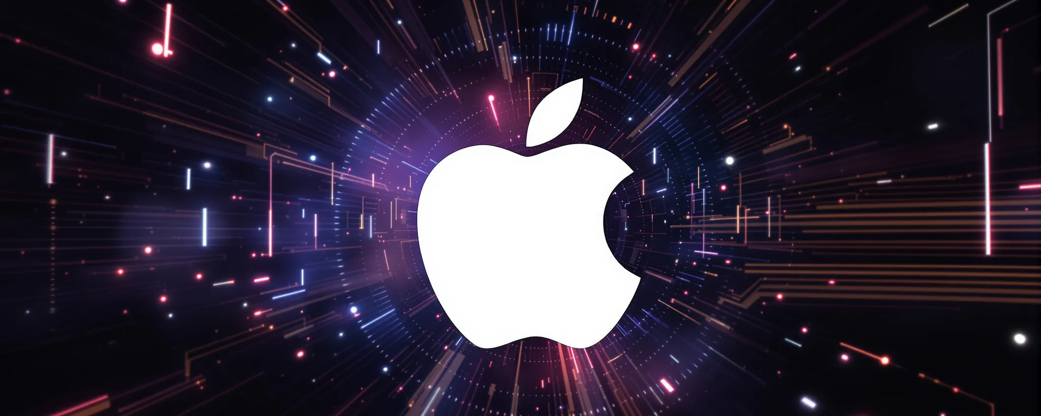 Apple blocca le vecchie versioni di iOS 18.6: sicurezza e novità per gli utenti
