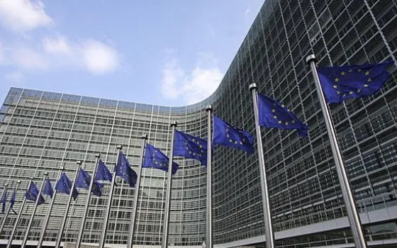 Antitrust UE: Apple e altri pronti alla resa sugli eBook