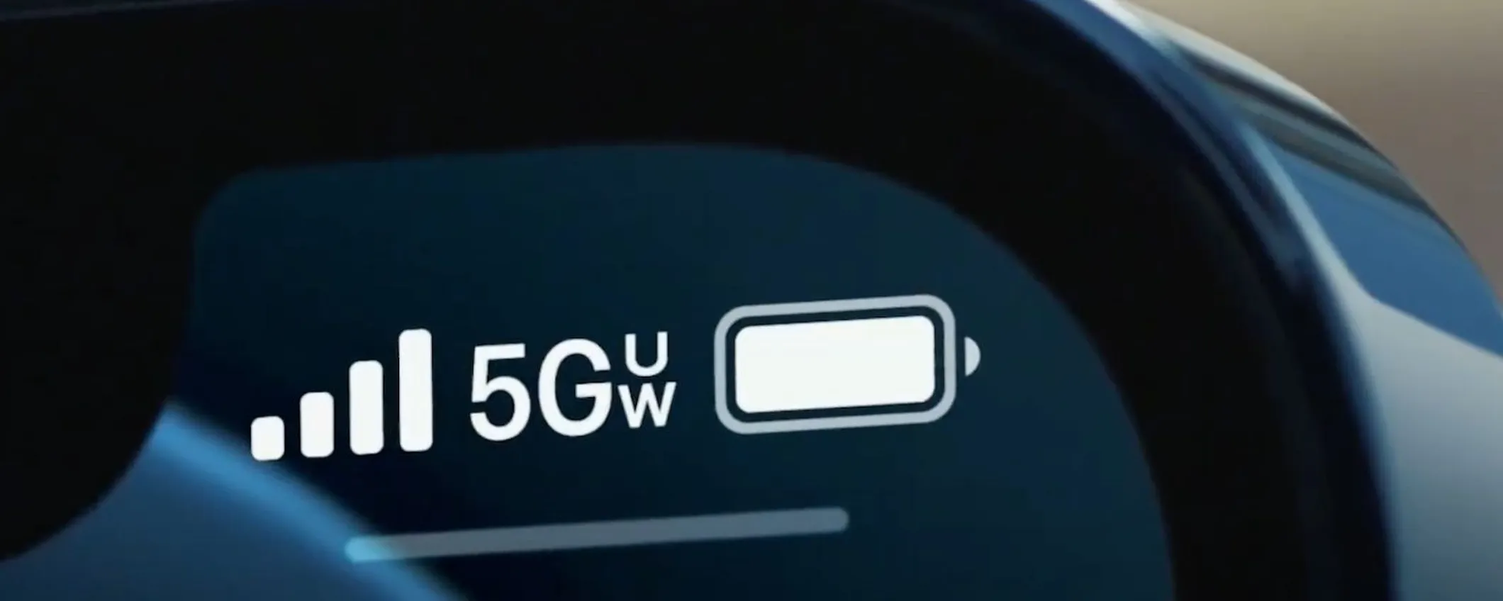 Ericsson Vs. Apple per i brevetti 5G: blocco vendite iPhone in UE?