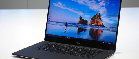 Dell presenta i nuovi XPS 13 e 15 con Windows 10