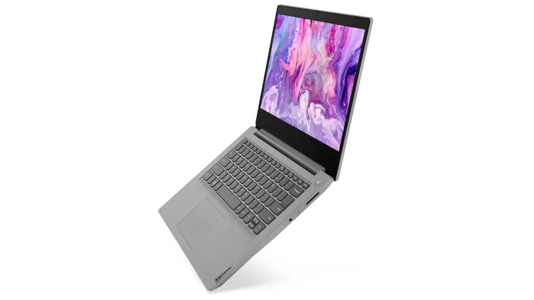 OGGI il Notebook Lenovo PIU' RICERCATO sul mercato è in OFFERTA SPECIALE