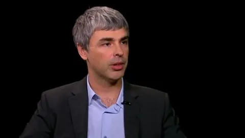 Google attacca Facebook: 