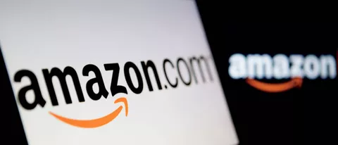 Rivoluzione Amazon: autori pagati per pagine lette