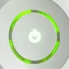 Xbox Live, Microsoft caccia i pirati