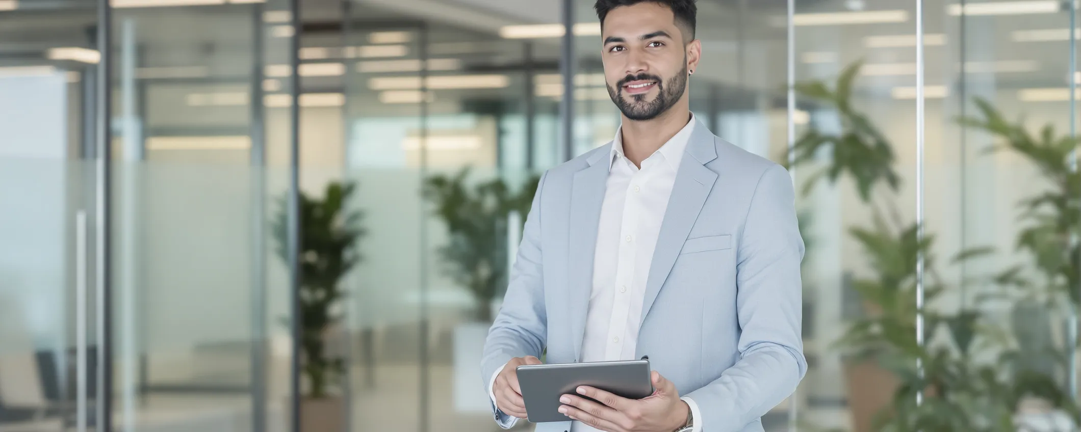 AppLI: l'IA che aiuta i giovani a trovare lavoro