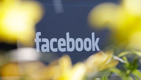 Facebook, definire un Contatto Erede da iPhone e iPad