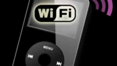 iPod Wi-Fi, Multi-Touch e meno cari per conquistare nuovi acquirenti?