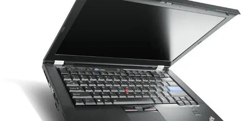 Da Lenovo nuovi laptop delle serie Thinkpad T, L e W
