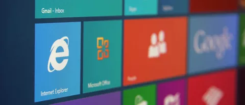 Windows 10, in arrivo una Timeline web-based?