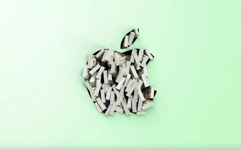 Apple, il 28 aprile i Risultati Fiscali Q2 2022
