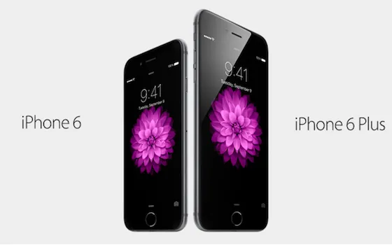 iPhone 6, record di pre-ordini in attesa delle prime consegne
