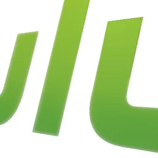 Yahoo: dopo Tumblr punta a Hulu