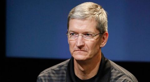 Apple, ancora guai in Cina: ora per colpa di Apple TV