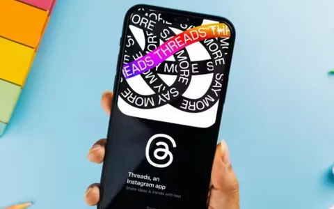 L'app web di Threads è in lavorazione, ma non sarà disponibile un'app per Mac