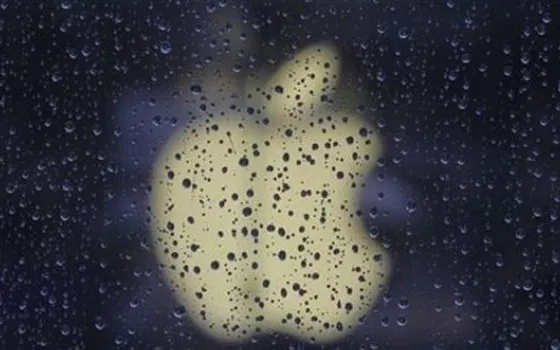 Confermato il blocco delle mail push di Apple in Germania