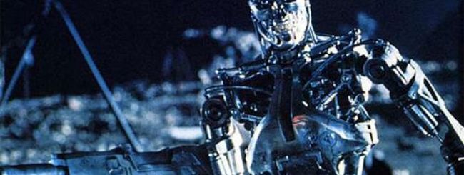 Progetto Avatar: i robot surrogati del Pentagono