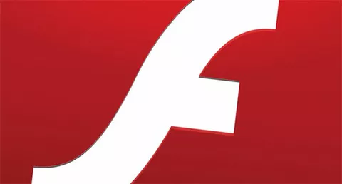 Adobe Flash Player 11: supporto 3D e 64 bit
