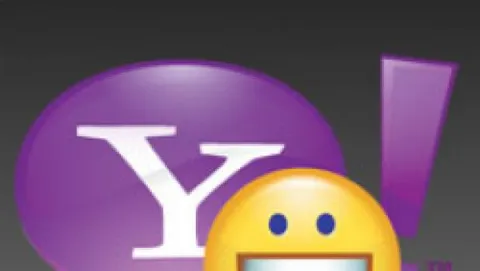 Le prossime novità di Yahoo! Messenger