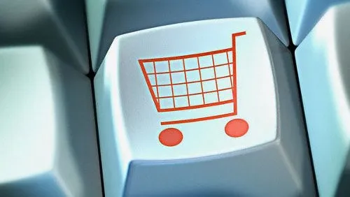 Facebook e Twitter ci spingono allo shopping online?