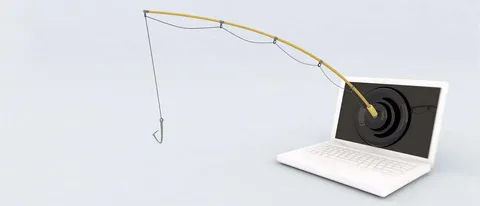 Il predominio delle bufale