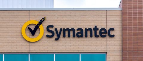 A Broadcom la divisione enterprise di Symantec