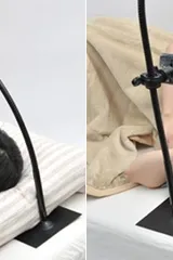 Accessori per iPhone e iPad: 5 gadget bizzarri dal Giappone